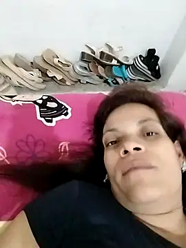 EscortRegina3535 online show from 30, 11, 2025