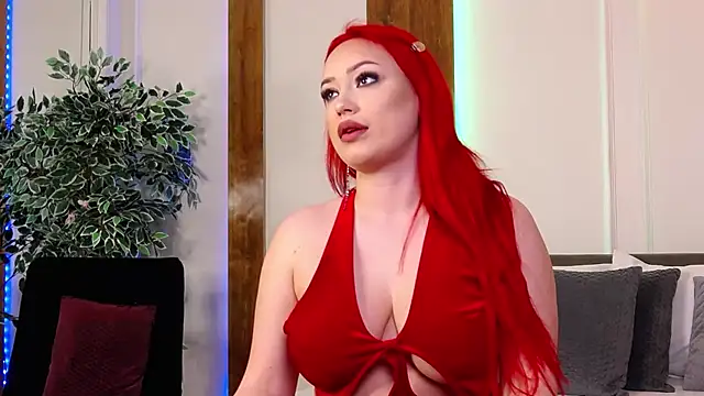 EmyHilton online show from 15, 4, 2026