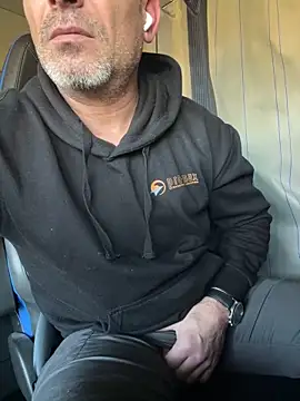 dzhakar online show from 18, 2, 2025