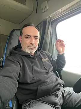 dzhakar online show from 24, 2, 2025