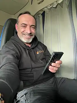 dzhakar online show from 27, 2, 2025