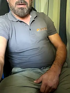 dzhakar online show from 10, 9, 2025