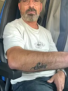 dzhakar online show from 1, 10, 2025