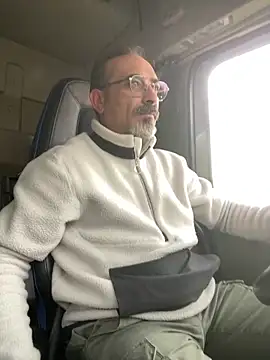 dzhakar online show from 22, 11, 2025