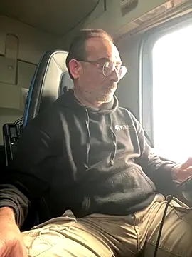 dzhakar online show from 18, 12, 2025