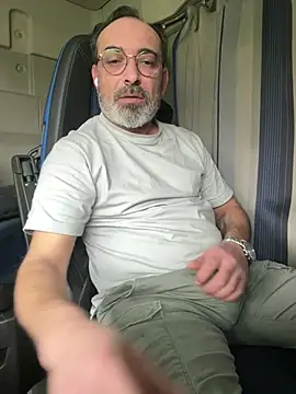 dzhakar online show from 10, 2, 2026