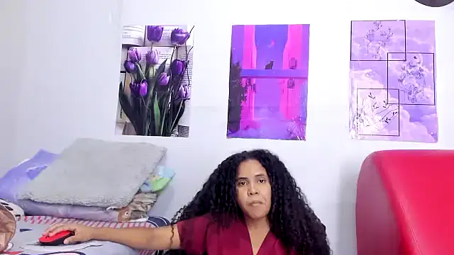 makena18 online show from 15, 12, 2024