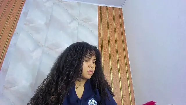 makena18 online show from 25, 9, 2025