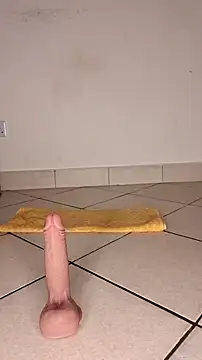 Perqueen online show from 23, 11, 2025