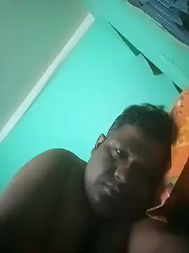 Snapshot of ssamit0808 chatting on 19, 12, 2024 ssamit0808 online show from 19, 12, 2024