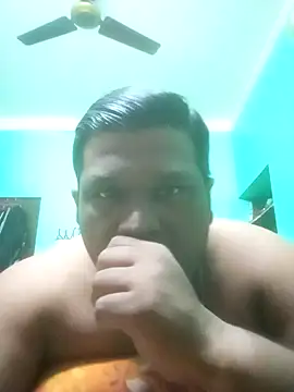 ssamit0808 online show from 28, 12, 2024