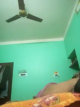 Snapshot of ssamit0808 chatting on 28, 12, 2024 ssamit0808 online show from 28, 12, 2024