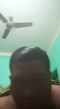 Snapshot of ssamit0808 chatting on 1, 1, 2025 ssamit0808 online show from 1, 1, 2025