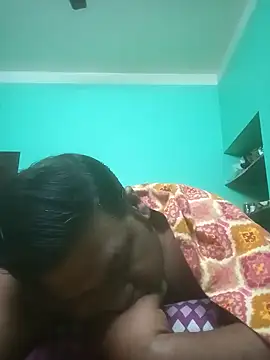 Snapshot of ssamit0808 chatting on 26, 1, 2025 ssamit0808 online show from 26, 1, 2025