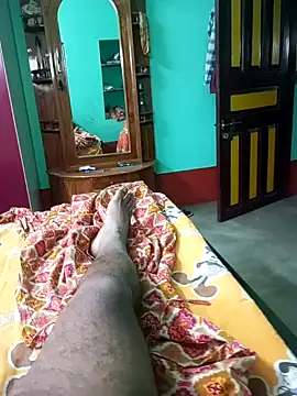 Snapshot of ssamit0808 chatting on 28, 1, 2025 ssamit0808 online show from 28, 1, 2025