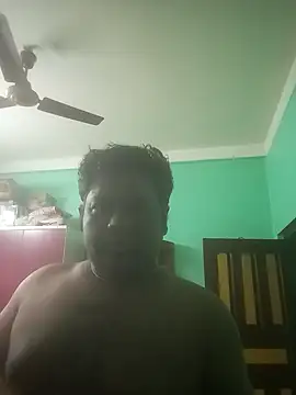 Snapshot of ssamit0808 chatting on 3, 2, 2025 ssamit0808 online show from 3, 2, 2025