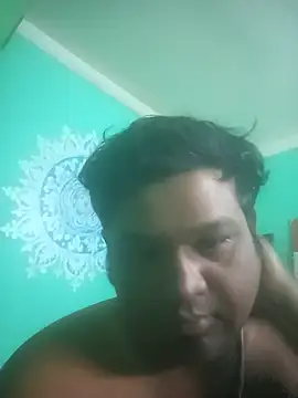 Snapshot of ssamit0808 chatting on 10, 2, 2025 ssamit0808 online show from 10, 2, 2025