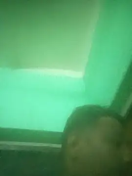 Snapshot of ssamit0808 chatting on 3, 10, 2025 ssamit0808 online show from 3, 10, 2025