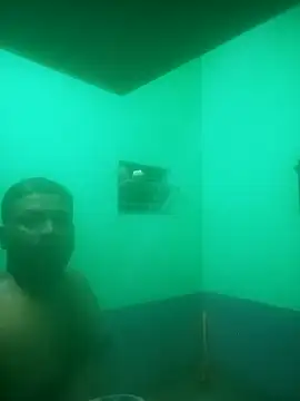 Snapshot of ssamit0808 chatting on 6, 10, 2025 ssamit0808 online show from 6, 10, 2025