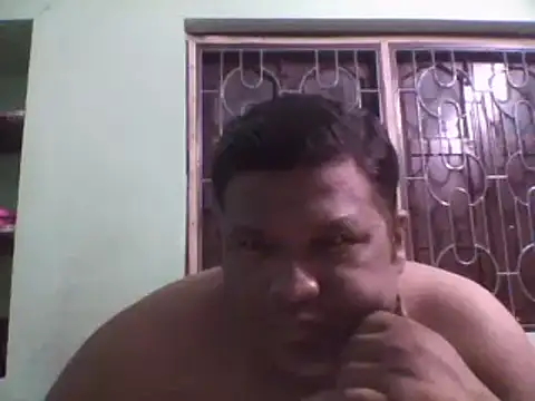 Snapshot of ssamit0808 chatting on 26, 10, 2025 ssamit0808 online show from 26, 10, 2025