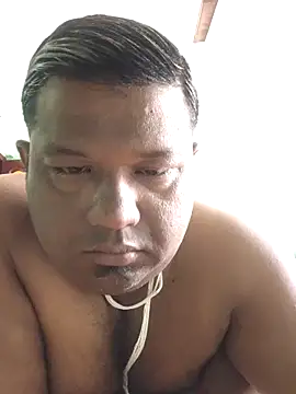 ssamit0808 online show from 28, 11, 2025