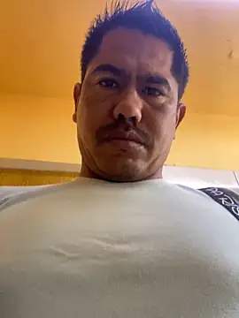 negro15cm17 online show from 3, 2, 2025