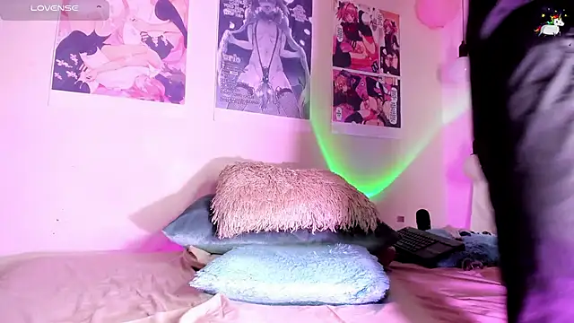 paymon19 online show from 9, 12, 2024