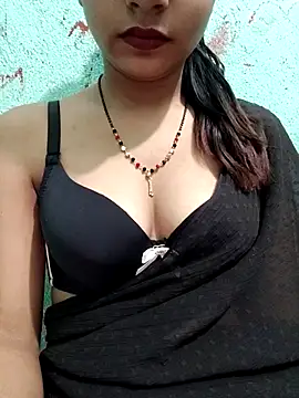 samaya-21 online show from 2, 3, 2025