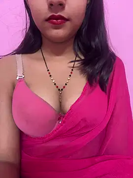 samaya-21 online show from 11, 11, 2025