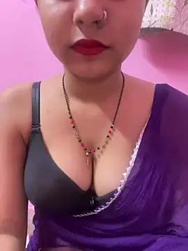 samaya-21 online show from 15, 3, 2026