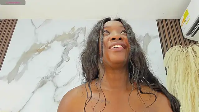 aidaadams online show from 13, 3, 2025