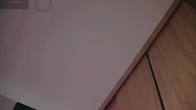 aidaadams online show from 25, 9, 2025