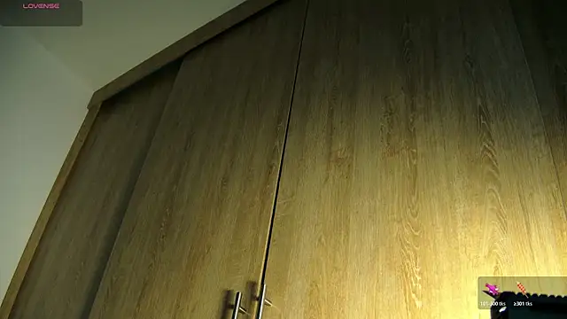 aidaadams online show from 17, 11, 2025