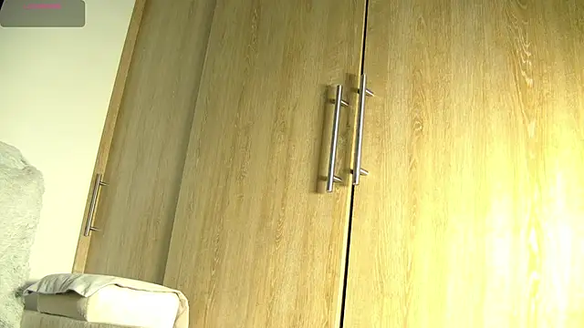 aidaadams online show from 21, 11, 2025