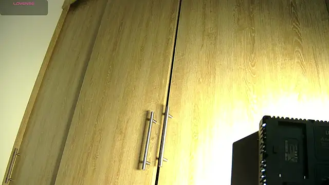 aidaadams online show from 22, 11, 2025