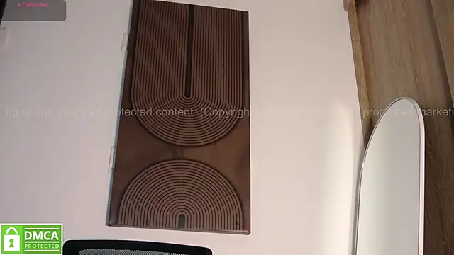aidaadams online show from 23, 5, 2026