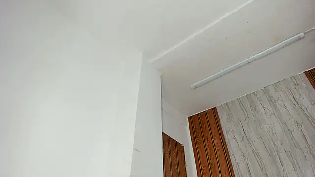 Alika01 online show from 20, 10, 2025