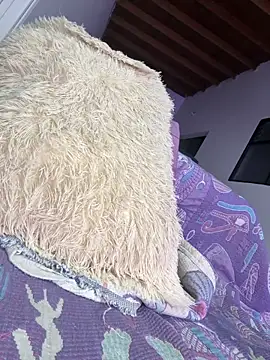 NicholScully online show from 1, 4, 2026