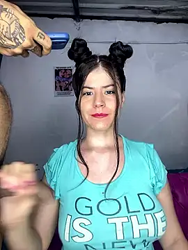 Snapshot of Hotnightsexxx chatting on 4, 12, 2024 Hotnightsexxx online show from 4, 12, 2024