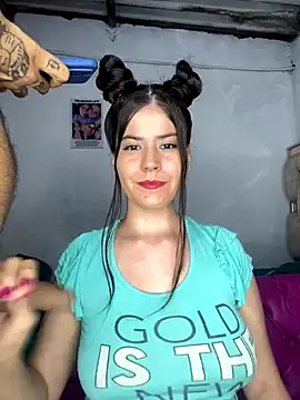Snapshot of Hotnightsexxx chatting on 5, 12, 2024 Hotnightsexxx online show from 5, 12, 2024