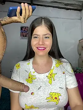 Snapshot of Hotnightsexxx chatting on 14, 12, 2024 Hotnightsexxx online show from 14, 12, 2024