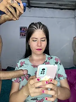 Snapshot of Hotnightsexxx chatting on 26, 12, 2024 Hotnightsexxx online show from 26, 12, 2024