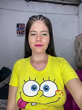 Snapshot of Hotnightsexxx chatting on 28, 12, 2024 Hotnightsexxx online show from 28, 12, 2024
