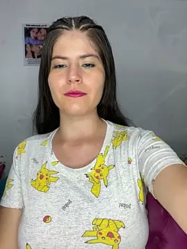 Snapshot of Hotnightsexxx chatting on 3, 1, 2025 Hotnightsexxx online show from 3, 1, 2025