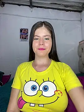 Snapshot of Hotnightsexxx chatting on 4, 1, 2025 Hotnightsexxx online show from 4, 1, 2025