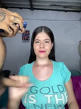 Snapshot of Hotnightsexxx chatting on 9, 1, 2025 Hotnightsexxx online show from 9, 1, 2025
