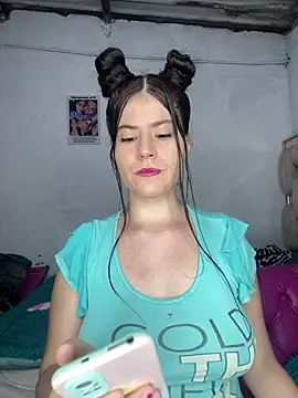 Snapshot of Hotnightsexxx chatting on 14, 1, 2025 Hotnightsexxx online show from 14, 1, 2025