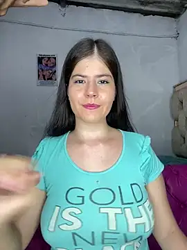 Snapshot of Hotnightsexxx chatting on 22, 1, 2025 Hotnightsexxx online show from 22, 1, 2025