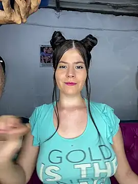 Snapshot of Hotnightsexxx chatting on 28, 1, 2025 Hotnightsexxx online show from 28, 1, 2025