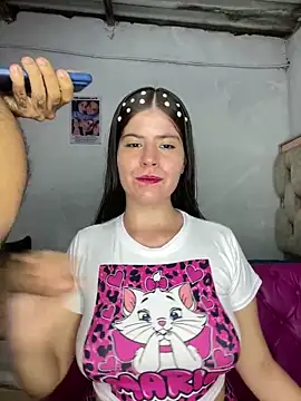 Snapshot of Hotnightsexxx chatting on 2, 2, 2025 Hotnightsexxx online show from 2, 2, 2025